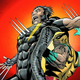 Image for article titled Kick-Ass, The Crow and Astro City return to rule This Week’s Comics!